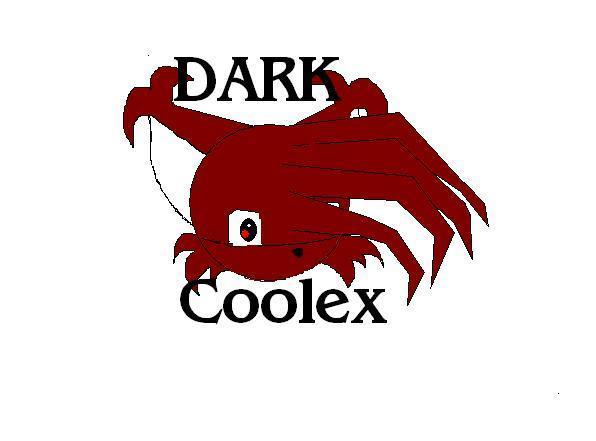 Dark_Coolex.