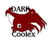 Dark_Coolex.