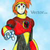 Vector.EXE
