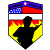 SF logo2