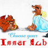 Choose Your Inner Cub