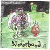 The Neverhood Cover-Thingy-Thing...!?