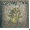 Spinal  Tap