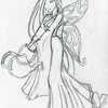 Magical Tea Fairy