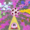 Ripple Star: Kirby vs. Miracle Matter